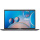 ASUS X515EA-BQ1445 i5-1135G7/16GB/512 - 700998 - zdjęcie 4